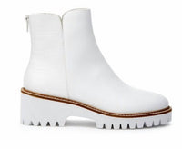 Coconuts By Matisse - Women's Flo Boots