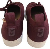 Fitflop - Women's Rally E01 Multi-knit Trainers Sneakers