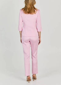 Hilton Hollis - Liquid Suiting Pant