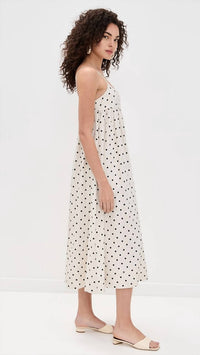 Amanda Uprichard - Wynwood Dress