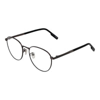 Ermenegildo Zegna - Men's Optical Frames