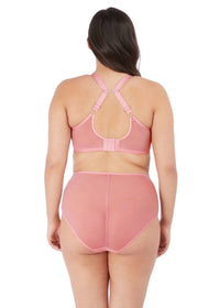Elomi - Matilda Underwire Plunge Bra
