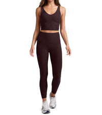 Beyond Yoga - Spacedye Caught In The Midi High Waist Legging