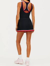 Beach Riot - Analie Skirt