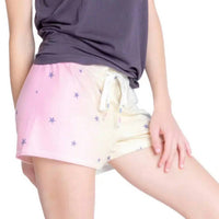 Pj Salvage - Peachy Short