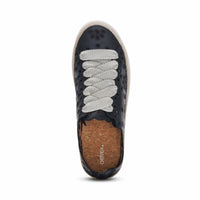 Aetrex - Women's Charlotte Sneaker