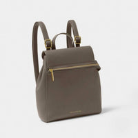 Katie Loxton - Women's Aimee Backpack