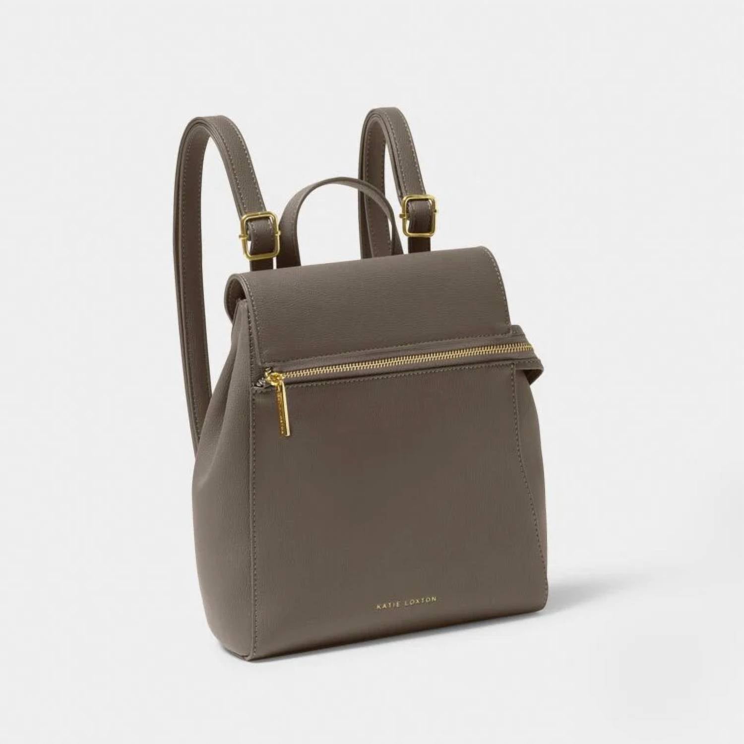 Katie Loxton - Women's Aimee Backpack
