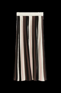 Weekend Max Mara - Pleiadi Skirt