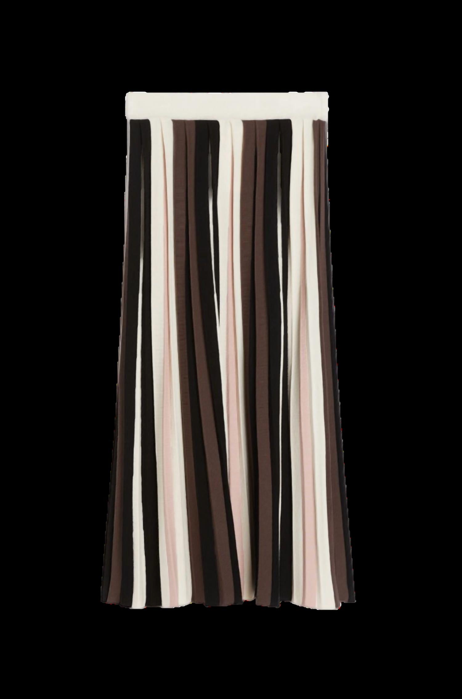 Weekend Max Mara - Pleiadi Skirt