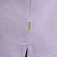 Bugatchi Uomo - Short Sleeve Performance Polo Shirt