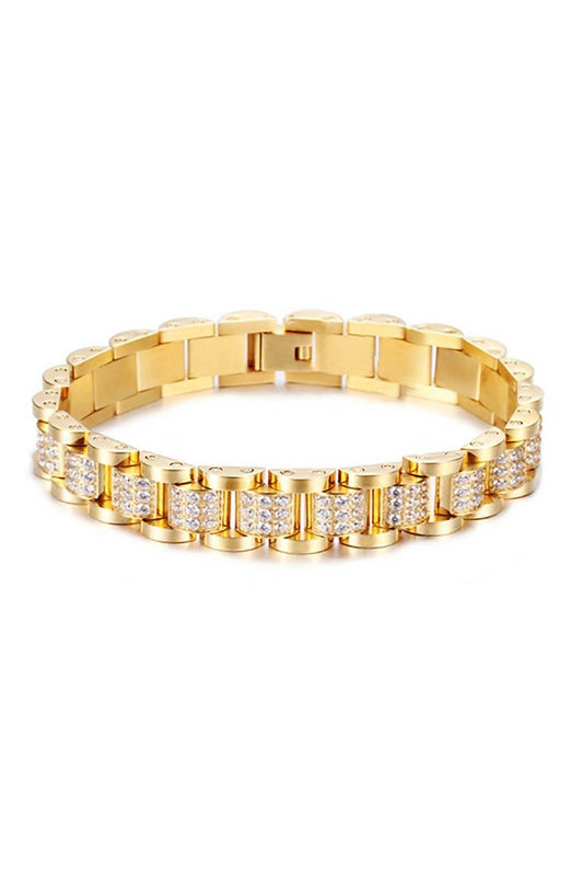 Eye Candy Los Angeles - Women's Colton Bracelet