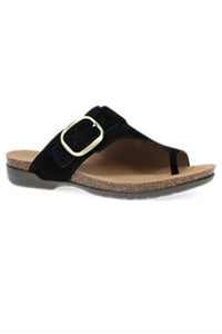 Dansko - Women's Rylee Leather Sandals
