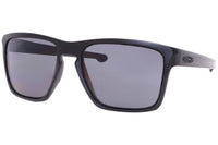 Oakley - Men's Sliver Xl Polarized Sunglasses