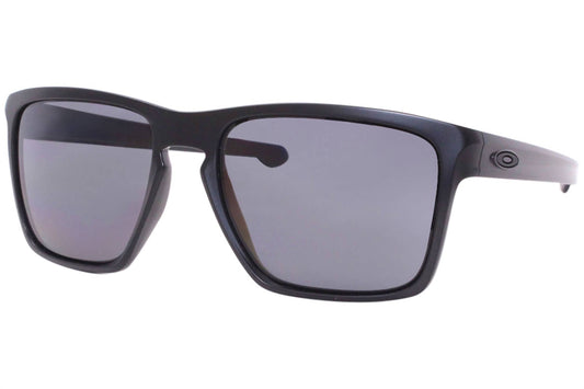 Oakley - Men's Sliver Xl Polarized Sunglasses