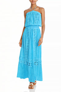 Ramy Brook - Elyse Dress