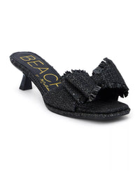 Matisse - Women's Penelope Kitten Heel