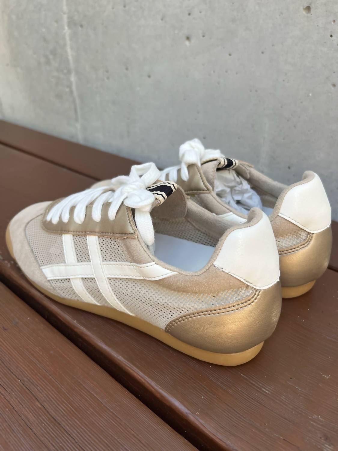 Shu Shop - Women's Sedona Shoes