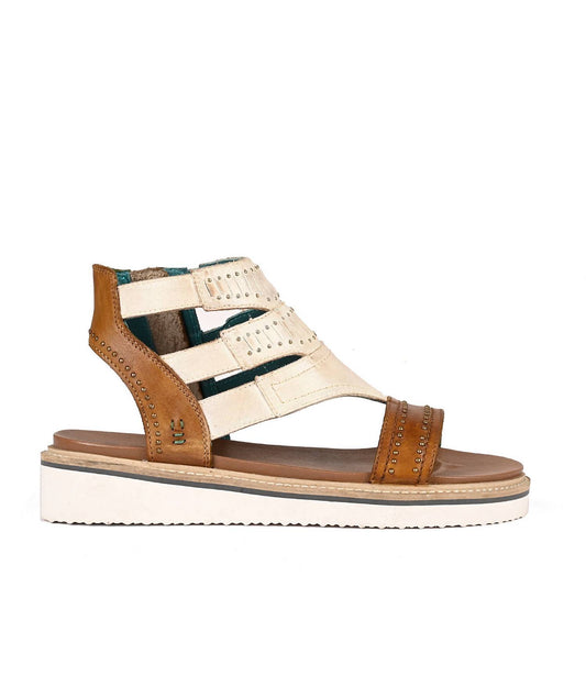 Bedstu - Women's Caitlin Ii Sandals