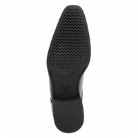 Geox - Men's High Life Shoe