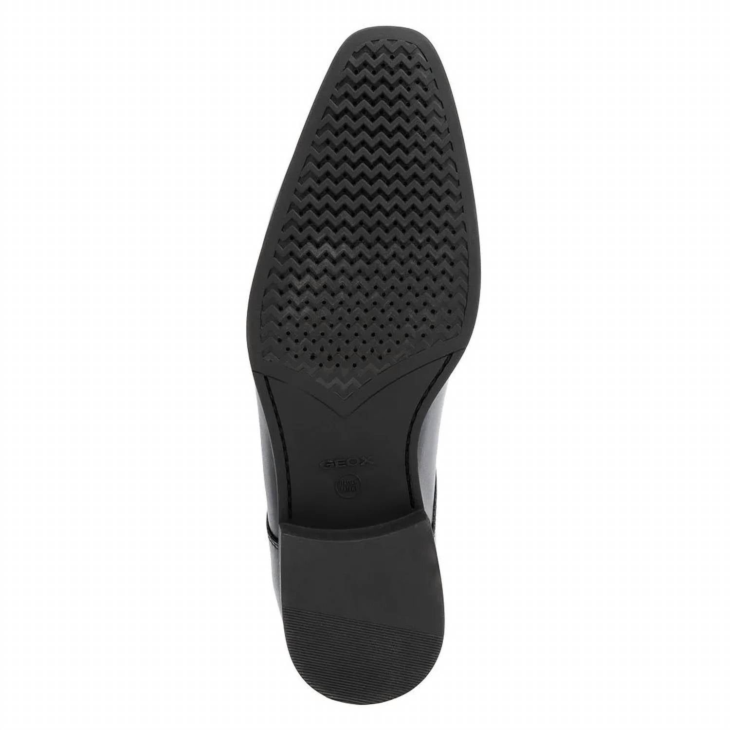 Geox - Men's High Life Shoe