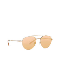 Toms - Unisex - Cairo Sunglasses