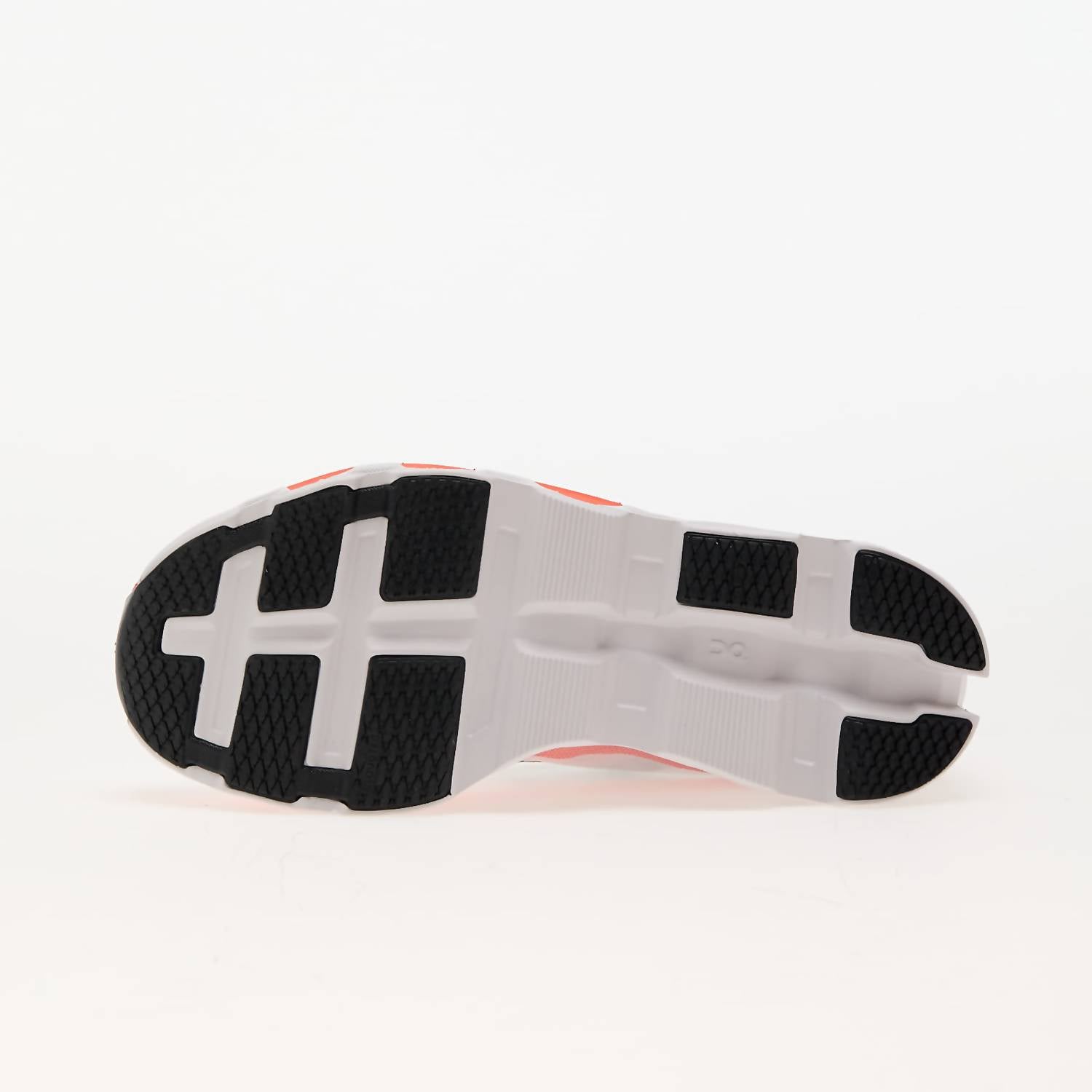 On - Men's Cloudmonster 2 Running Shoes