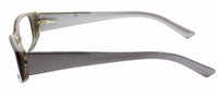 Guess - Women's 52mm Rectangular Eyeglass