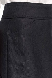 Dorothee Schumacher - Striking Coolness Skirt