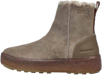 Cougar - Women's Broom Boot