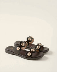 Sofft - Women's Ezra Sandal