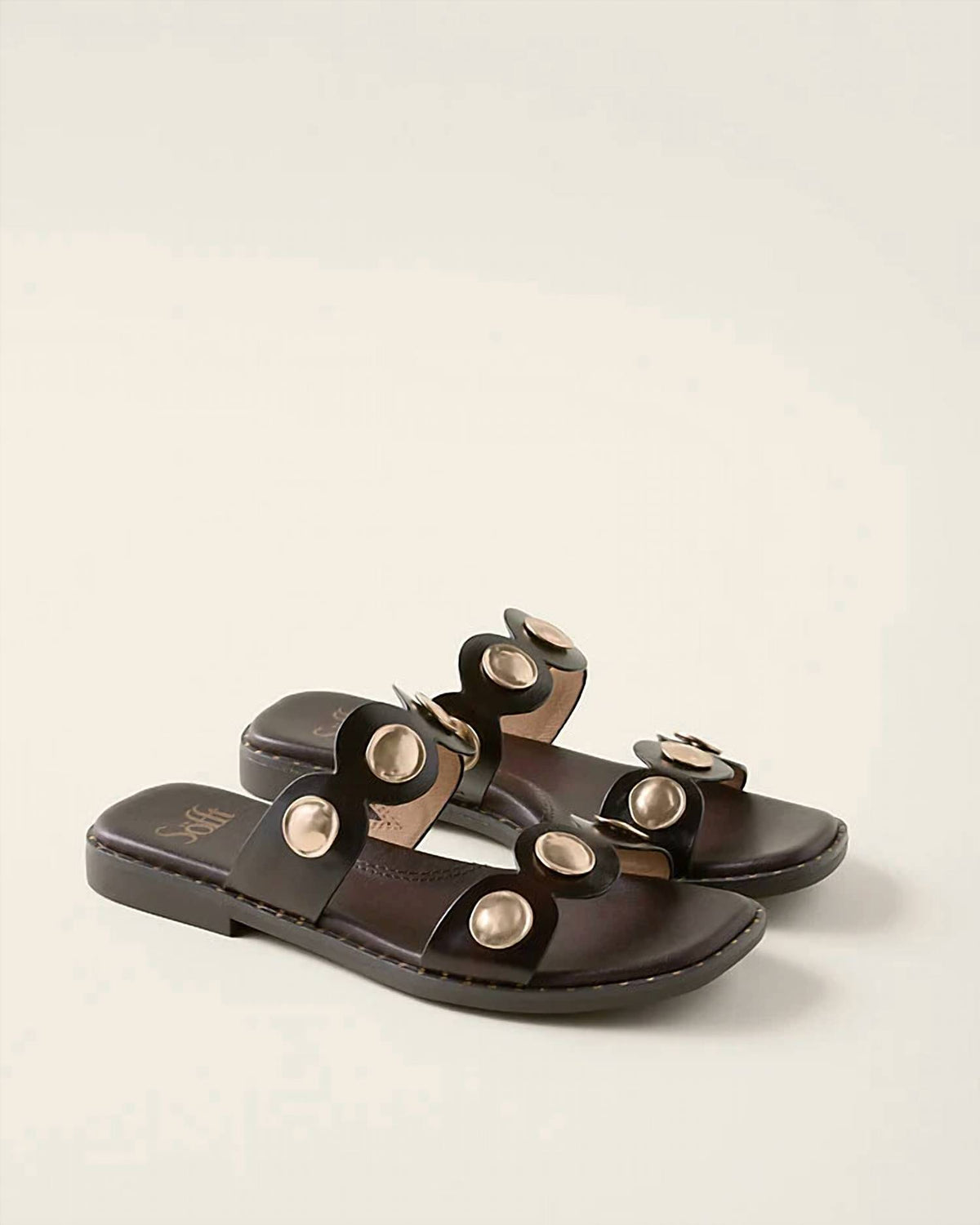 Sofft - Women's Ezra Sandal