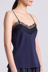 Apiece Apart - Florence Cami Top