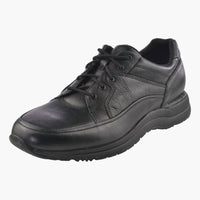 Rockport - Men's Edge Hill Loafer