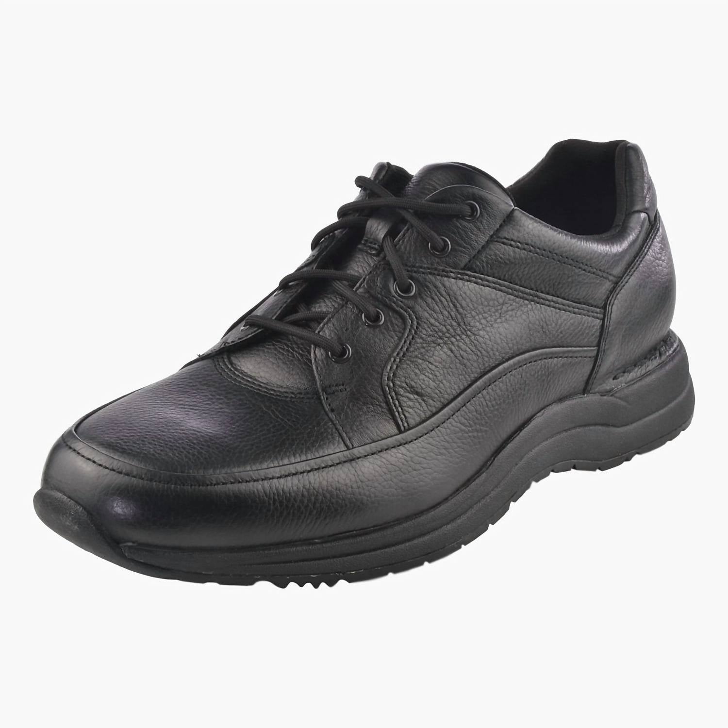 Rockport - Men's Edge Hill Loafer