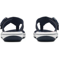 Clarks - Women's Breeze Cove Sandals