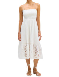 Allison New York - Liora Midi Dress