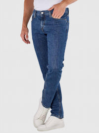 Alberto Makali - Rinse Jeans
