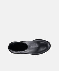 Dolce Vita - CASTER H2O BOOTIES