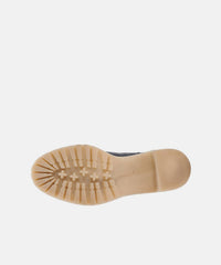 Dolce Vita - CASTER H2O BOOTIES