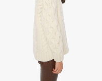 Mother - Chunky Jumper
