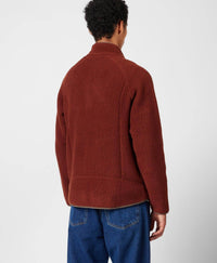 Patagonia - Men's Retro Pile Fleece Jacket