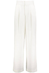 Women's Sorrento Wide Leg Pant