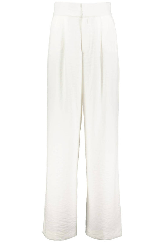 Women's Sorrento Wide Leg Pant