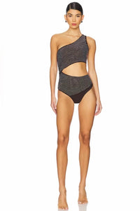 Beach Riot - Anja One Piece Swimsuit