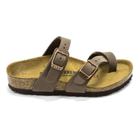 Birkenstock - Girl's Mayari Sandals
