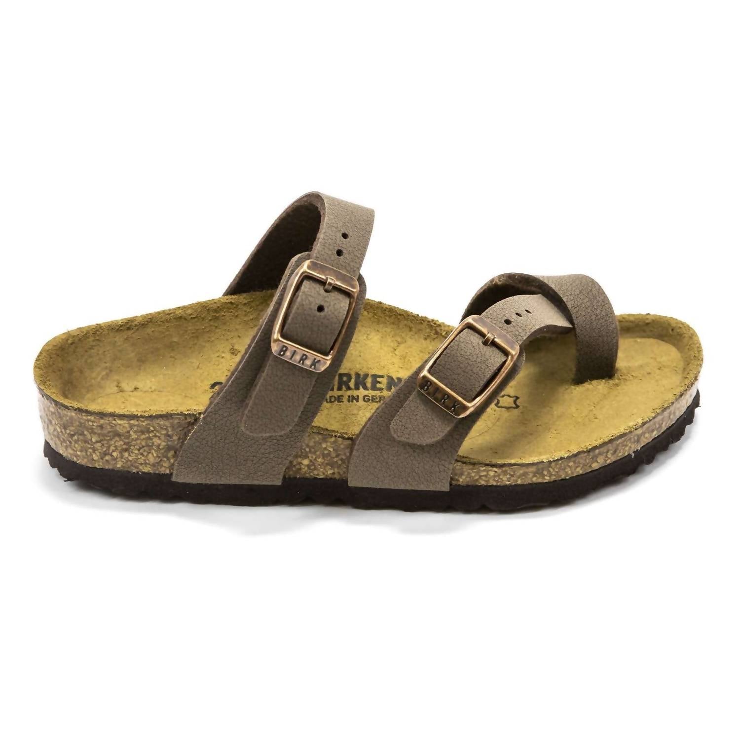 Birkenstock - Girl's Mayari Sandals