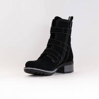 Dromedaris - Women's Klara Boot