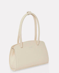 Lazaro - Women's Margot Shoulder Bag