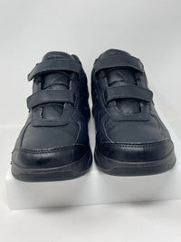 New Balance Women's Achieve Walking Shoes in velcro black - women's shoe - view 5
